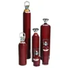 Acetylene Cylinder