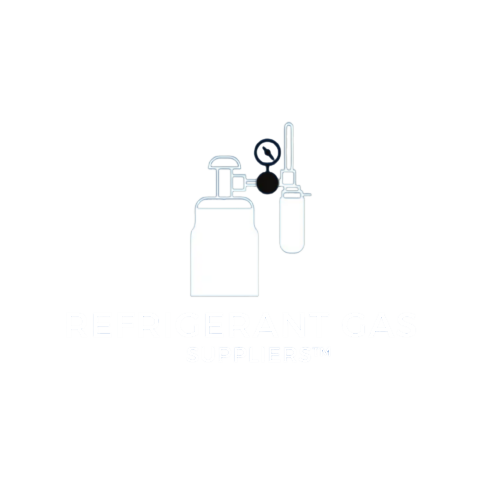 Refrigerant Gas Distributor: Refrigerant Gas Suppliers™