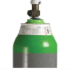 Compressed Air Gas Cylinder