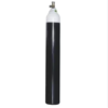 Medical Oxygen Cylinder