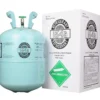 30_LB_R-134a_Refrigerant_Automotive_HVAC_Use_Universal_Freon_with_Different_Adapter_Sizes