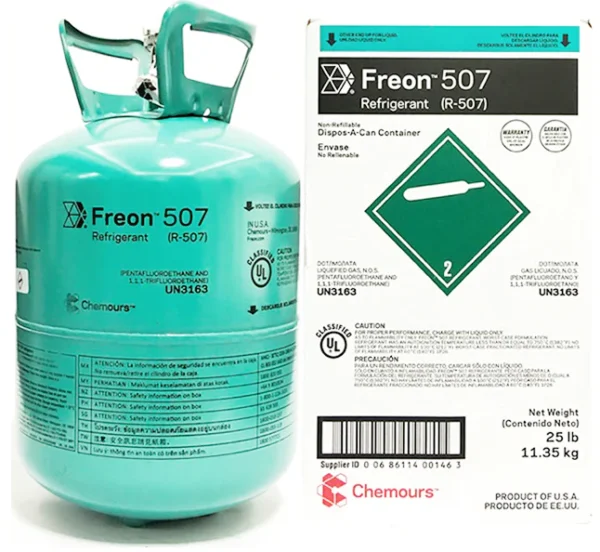30_lb_Refrigerant_Cylinder_for_Commercial_HVAC_Possibly_R-404A_or_R-22