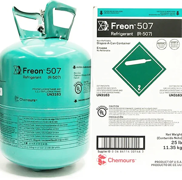 30_lb_Refrigerant_Cylinder_for_Commercial_HVAC_Possibly_R-404A_or_R-22