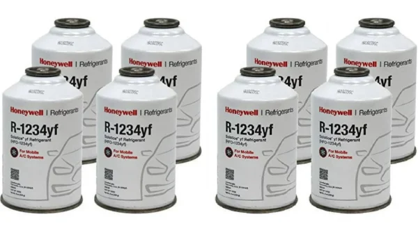 8-Pack_of_Honeywell_R-1234yf_Refrigerant_Cans