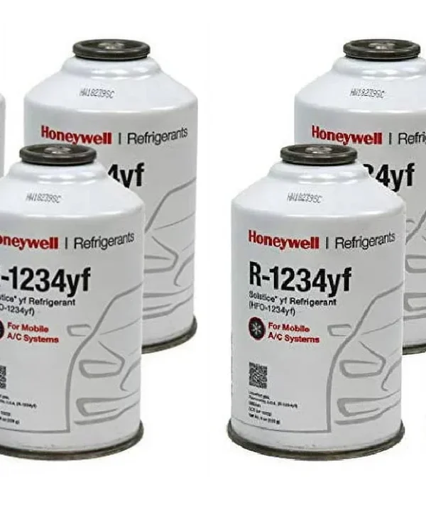 8-Pack_of_Honeywell_R-1234yf_Refrigerant_Cans