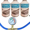 Chemours_R134a_Refrigerant_Freon_3_x_12oz_Self-Sealing_Cans_with_Gauge