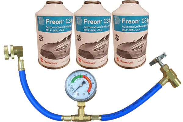 Chemours_R134a_Refrigerant_Freon_3_x_12oz_Self-Sealing_Cans_with_Gauge