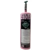 Factory-Sealed_R-410A_Refrigerant_2.2_lb_Cylinder_with_Self-Sealing_Valve
