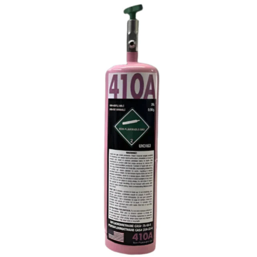 Factory-Sealed_R-410A_Refrigerant_2.2_lb_Cylinder_with_Self-Sealing_Valve