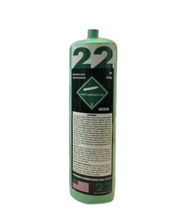 Factory-Sealed_Virgin_R-22_Refrigerant_2.2_lb_Cylinder_for_Residential_Use