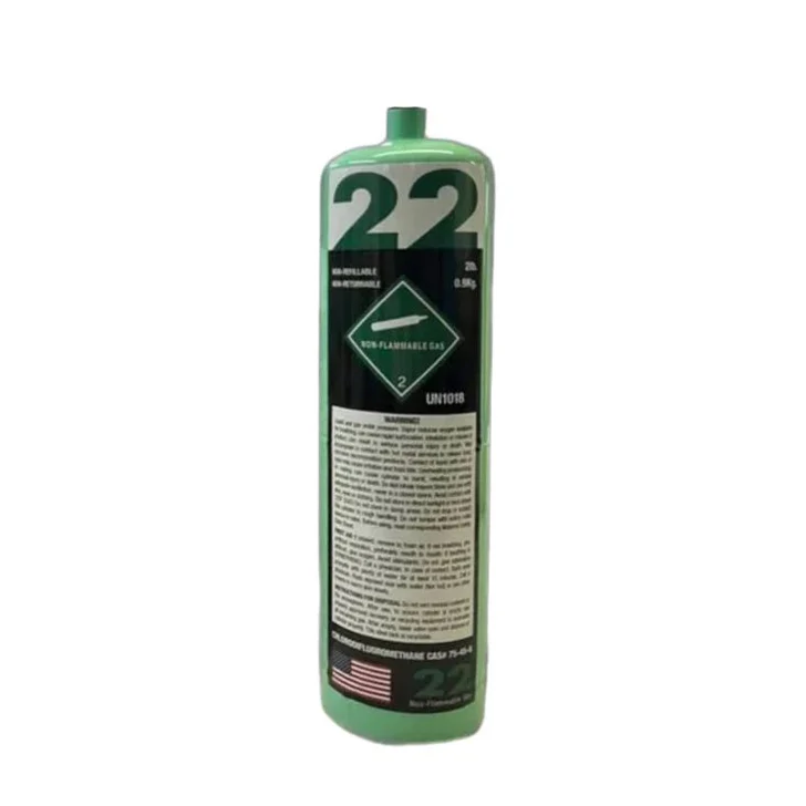 Factory-Sealed_Virgin_R-22_Refrigerant_2.2_lb_Cylinder_for_Residential_Use