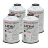 Honeywell-R1234YF-AC-Refrigerant-for-Mobile-Systems-Solstice-HFO-1234YF-4-8oz-Cans