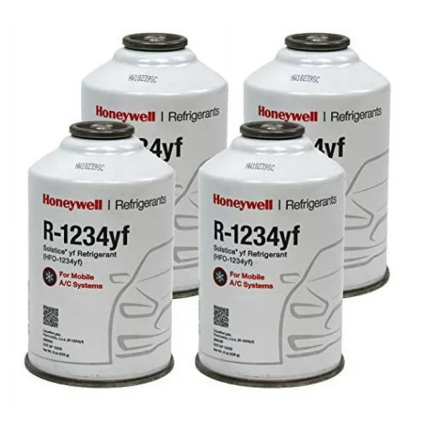 Honeywell-R1234YF-AC-Refrigerant-for-Mobile-Systems-Solstice-HFO-1234YF-4-8oz-Cans