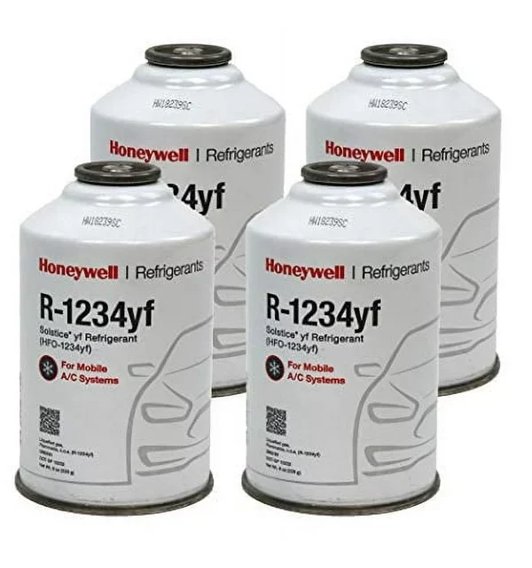 Honeywell-R1234YF-AC-Refrigerant-for-Mobile-Systems-Solstice-HFO-1234YF-4-8oz-Cans