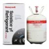 Honeywell_R-1234YF_Refrigerant_10LB_Cylinder