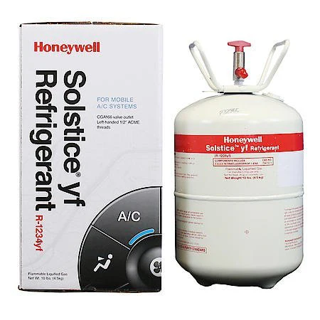 Honeywell_R-1234YF_Refrigerant_10LB_Cylinder