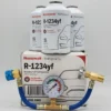 Honeywell_R-1234yf_Refrigerant_3_Cans_8_oz_Each_with_Free_A_C_Recharge_Gauge