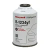 Honeywell_R-1234yf_Refrigerant_Can