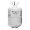 Honeywell_Solstice_449A_R-449A_Refrigerant_Cylinder_Low-GWP_Replacement_for_R-404A_and_R-22