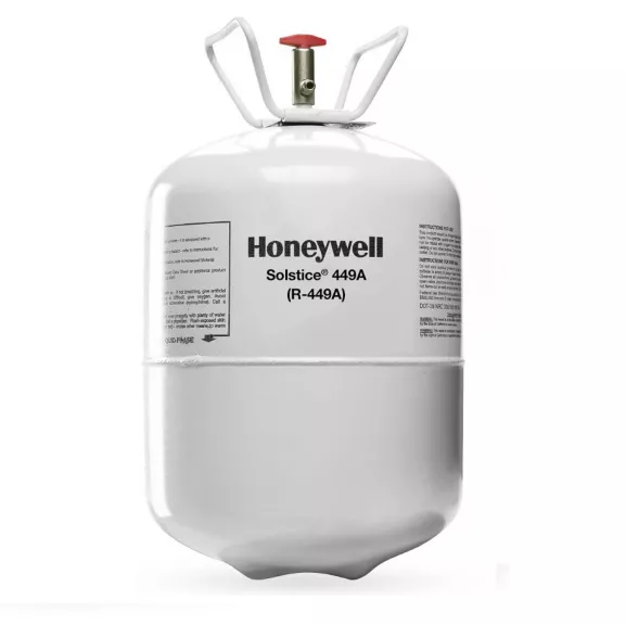 Honeywell_Solstice_449A_R-449A_Refrigerant_Cylinder_Low-GWP_Replacement_for_R-404A_and_R-22