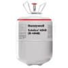 Honeywell_Solstice_454B_R-454B_Refrigerant_Low-GWP_R-410A_Replacement_for_AC_Heat_Pumps