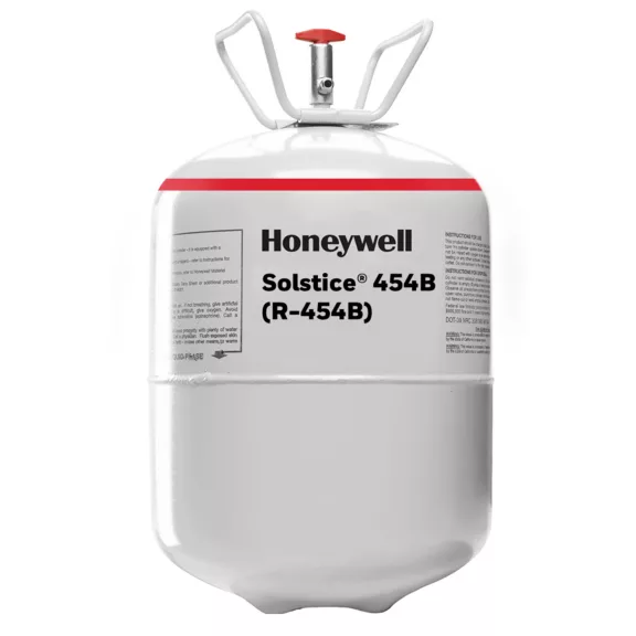 Honeywell_Solstice_454B_R-454B_Refrigerant_Low-GWP_R-410A_Replacement_for_AC_Heat_Pumps