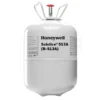 Honeywell_Solstice_513A_R-513A_Refrigerant_Low-GWP_R-134a_Replacement_Cylinder