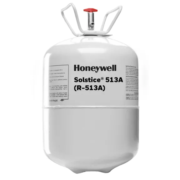 Honeywell_Solstice_513A_R-513A_Refrigerant_Low-GWP_R-134a_Replacement_Cylinder