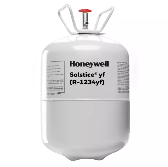Honeywell_Solstice_yf_R-1234yf_Refrigerant_Cylinder