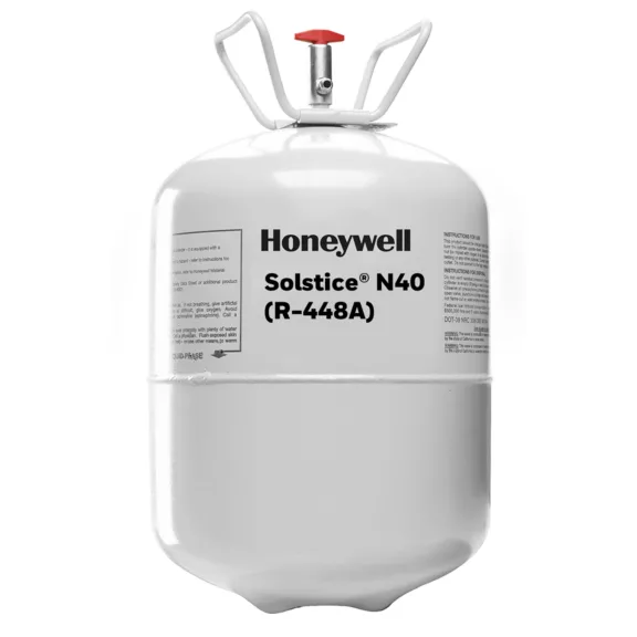 N40_-_R-448A_Refrigerant_Low_GWP_Replacement_for_R404A_and_R22