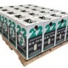 R-22_Refrigerant_30_lb_Cylinder_Quarter_Pallet_10_Units_Virgin_Factory_Sealed