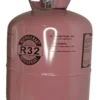 R-32_Refrigerant_20.95_LBS