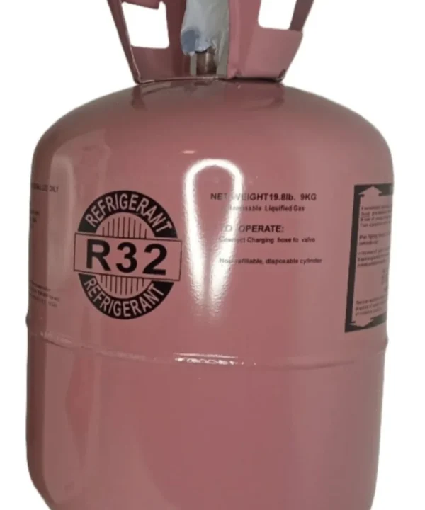 R-32_Refrigerant_20.95_LBS