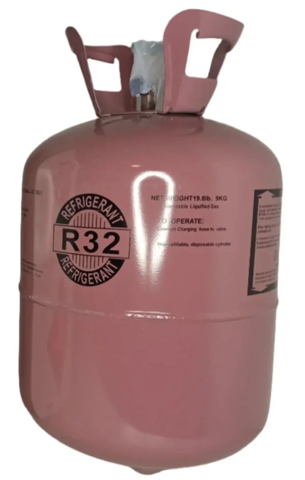 R-32_Refrigerant_20.95_LBS