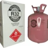 R-32_Refrigerant_Cylinder_with_Box_9kg