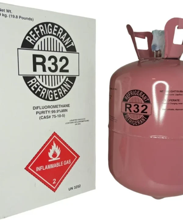 R-32_Refrigerant_Cylinder_with_Box_9kg