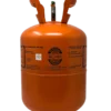 R-404A_Refrigerant_Cylinder_24_lb_HFC_Blend_for_Low_Medium_Temp_Refrigeration