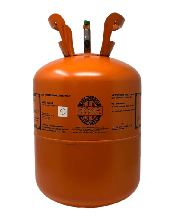 R-404A_Refrigerant_Cylinder_24_lb_HFC_Blend_for_Low_Medium_Temp_Refrigeration
