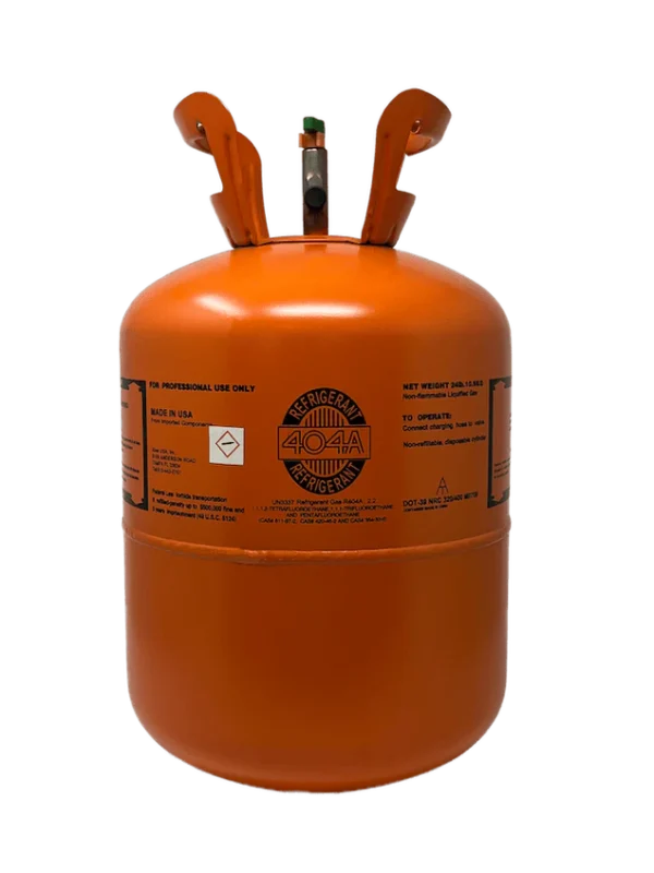 R-404A_Refrigerant_Cylinder_24_lb_HFC_Blend_for_Low_Medium_Temp_Refrigeration