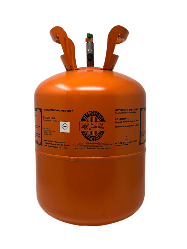 R-404A_Refrigerant_Cylinder_24_lb_HFC_Blend_for_Low_Medium_Temp_Refrigeration_1_636x847 R-404A_Refrigerant_Cylinder_24_lb_HFC_Blend_for_Low_Medium_Temp_Refrigeration
