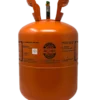 R-404A_Refrigerant_Cylinder_24_lb_HFC_Blend_for_Low_Medium_Temp_Refrigeration