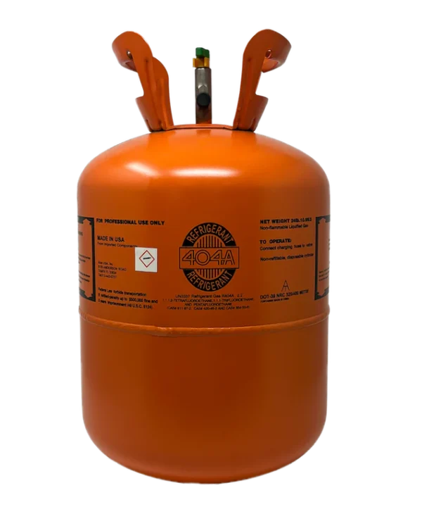 R-404A_Refrigerant_Cylinder_24_lb_HFC_Blend_for_Low_Medium_Temp_Refrigeration