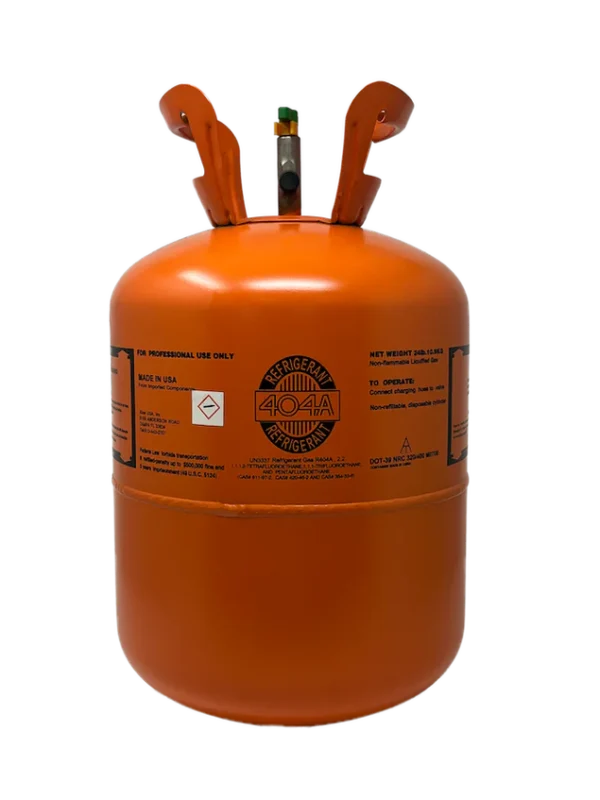 R-404A_Refrigerant_Cylinder_24_lb_HFC_Blend_for_Low_Medium_Temp_Refrigeration