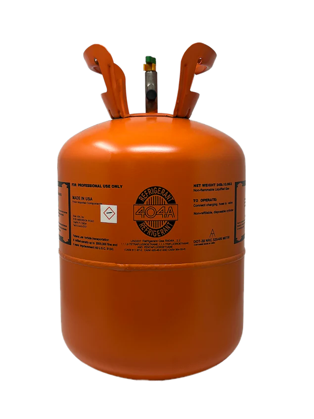 R-404A_Refrigerant_Cylinder_24_lb_HFC_Blend_for_Low_Medium_Temp_Refrigeration_636x847 R-404A_Refrigerant_Cylinder_24_lb_HFC_Blend_for_Low_Medium_Temp_Refrigeration