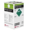 R-407A_Refrigerant_Efficient_Replacement_for_R-404A_R-507_in_Commercial_Cooling