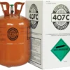R-407C_Refrigerant_HVAC_Applications_Properties_Regulatory_Insights