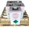 R-410A_Refrigerant_5_x_25_lb_Cylinders_Coolmaster_on_Pallet_for_HVAC_Applications
