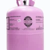 R-410A_Refrigerant