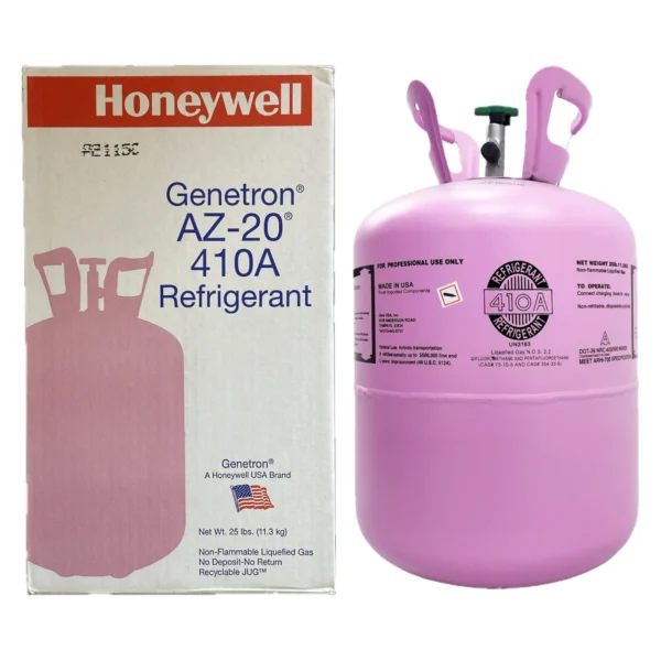 R-410A_Refrigerant_High-Performance_Replacement_for_R-22_1400x1400
