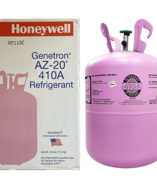 R-410A_Refrigerant_High-Performance_Replacement_for_R-22_1400x1400